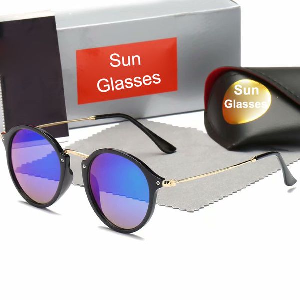 классические круглые очки мода женщины и мужчины спорт на открытом воздухе велосипедов стекла вождения вс очки солнечные очки конструктора к, White;black
классические круглые очки мода женщины и мужчины спорт на открытом воздухе велосипедов стекла вождения вс очки солнечные очки конструктора к, White;black