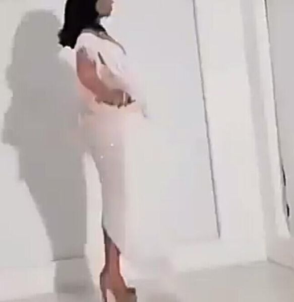 evening dress long dress sheath white off_shoulder short sleeve sequined tassel split cocktail party dresses evening dresses, Red
evening dress long dress sheath white off_shoulder short sleeve sequined tassel split cocktail party dresses evening dresses, Red