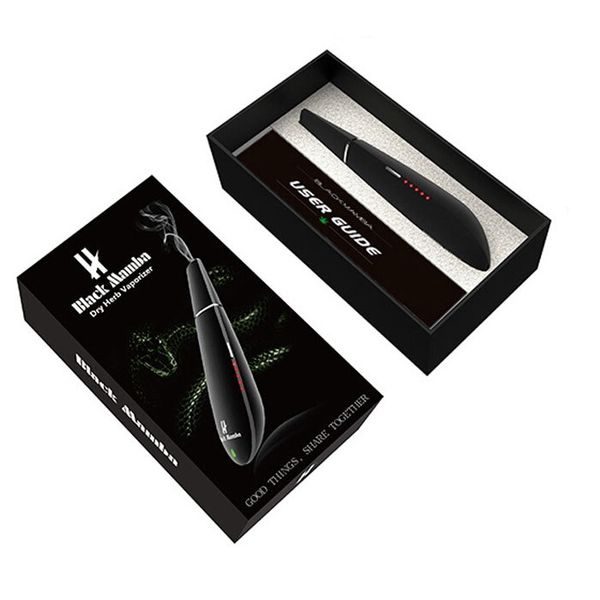 0268069 kingtons black 1600mah kit authentic vaporizer mamba dry battery cigarette herbal vaporizer herb built-in e dry herb pen pen dbkqp
0268069 kingtons black 1600mah kit authentic vaporizer mamba dry battery cigarette herbal vaporizer herb built-in e dry herb pen pen dbkqp