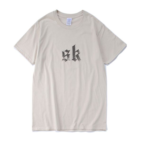 t shirt summer streetwear apricot tees sk t-shirt classic magazin t shirts, White;black
t shirt summer streetwear apricot tees sk t-shirt classic magazin t shirts, White;black