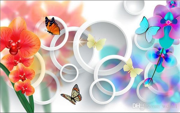 3d wallpaper custom p butterfly orchid background wall home decoration 3d wall murals wallpaper for walls 3 d living room
3d wallpaper custom p butterfly orchid background wall home decoration 3d wall murals wallpaper for walls 3 d living room