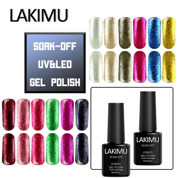 lakimu permanente nail glitter purple color gel nail glossy platinum glitter foil gel manicure foil for nails uv polish, Red;pink
lakimu permanente nail glitter purple color gel nail glossy platinum glitter foil gel manicure foil for nails uv polish, Red;pink