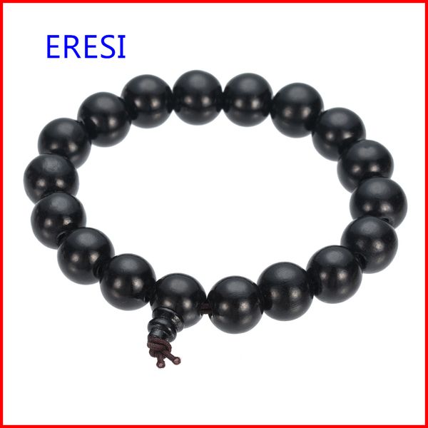 wholesale classic elastic black beads bracelet unique buddha bracelet yiwu jewelry, Golden;silver
wholesale classic elastic black beads bracelet unique buddha bracelet yiwu jewelry, Golden;silver