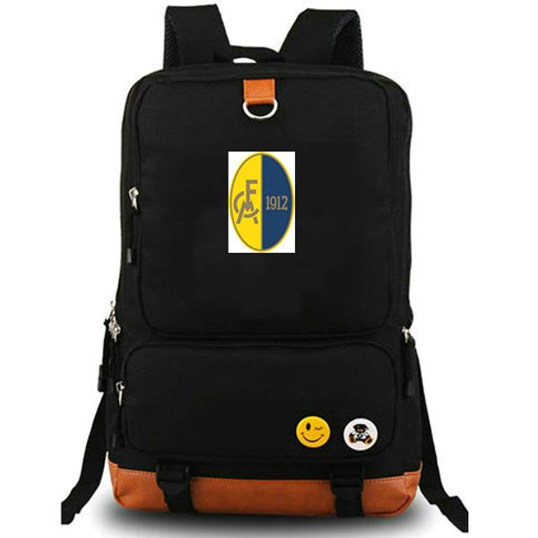 modena fc backpack alberto stadium day pack football club school bag soccer packsack computer rucksack sport schoolbag outdoor daypack
modena fc backpack alberto stadium day pack football club school bag soccer packsack computer rucksack sport schoolbag outdoor daypack