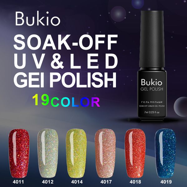 bukio neon gel nail polish 7ml 19 colors need uv lamp nail art permanent enamel gel varnish decorations colorful shine, Red;pink
bukio neon gel nail polish 7ml 19 colors need uv lamp nail art permanent enamel gel varnish decorations colorful shine, Red;pink