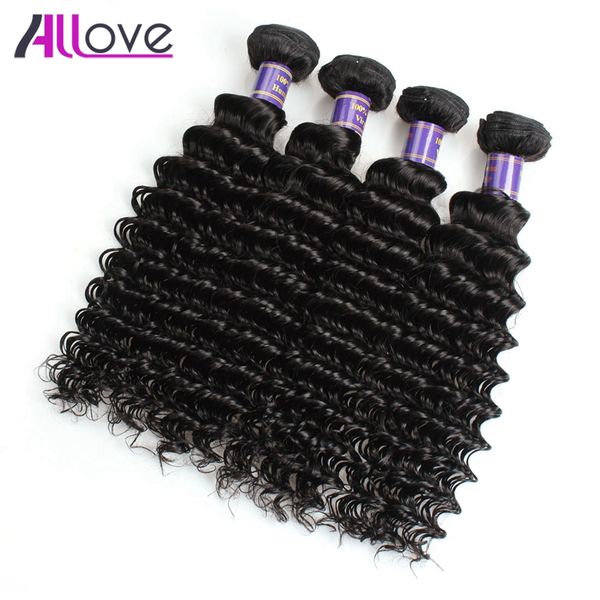 wholesale deep wave hair weaves peruvian indian virgin hair bundles 8a brazilian hair bundles 10pcs for black women
wholesale deep wave hair weaves peruvian indian virgin hair bundles 8a brazilian hair bundles 10pcs for black women