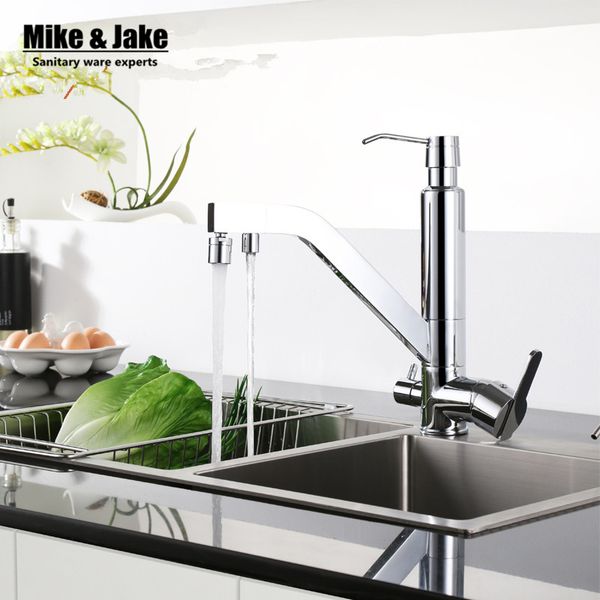 3 function kitchen faucet with water filter torneira cozinha faucets 3 in1 kitchen faucet with soap dispenser three way sink tap
3 function kitchen faucet with water filter torneira cozinha faucets 3 in1 kitchen faucet with soap dispenser three way sink tap