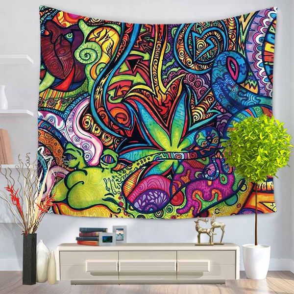 2 sizes colorful national style printed tapestry mandala wall hanging tapestries carpet beach blanket yoga mat home decor
2 sizes colorful national style printed tapestry mandala wall hanging tapestries carpet beach blanket yoga mat home decor
