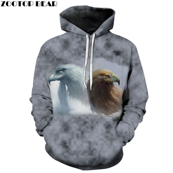 dove printed hoodies sweatshirts men women tracksuit 3d pullover streetwear coat autumn clothing 6xl hoody drop ship, Black
dove printed hoodies sweatshirts men women tracksuit 3d pullover streetwear coat autumn clothing 6xl hoody drop ship, Black
