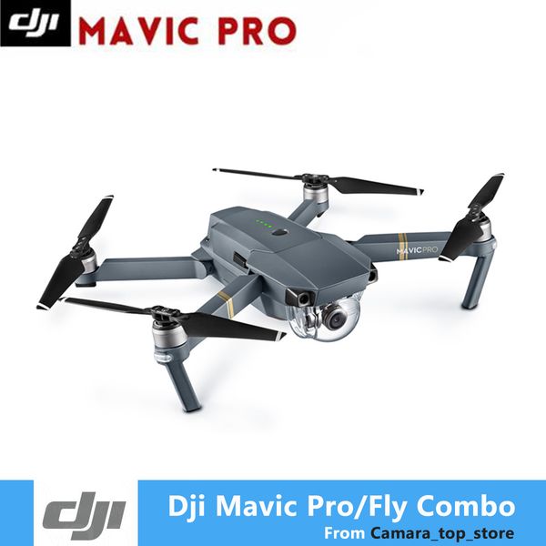 dji mavic pro fly folding fpv drone with 4k hd camera ocusync live view gps glonass system rc quadcopter dhl shipping
dji mavic pro fly folding fpv drone with 4k hd camera ocusync live view gps glonass system rc quadcopter dhl shipping