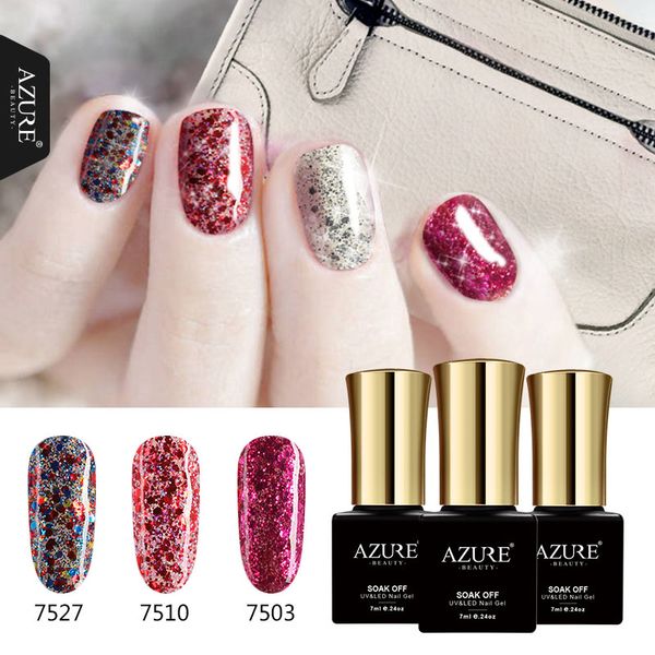 beauty 3pcs/lot diamond gel polish glitter led uv gel manicure shiny sequins soak off nail polish nail art, Red;pink
beauty 3pcs/lot diamond gel polish glitter led uv gel manicure shiny sequins soak off nail polish nail art, Red;pink