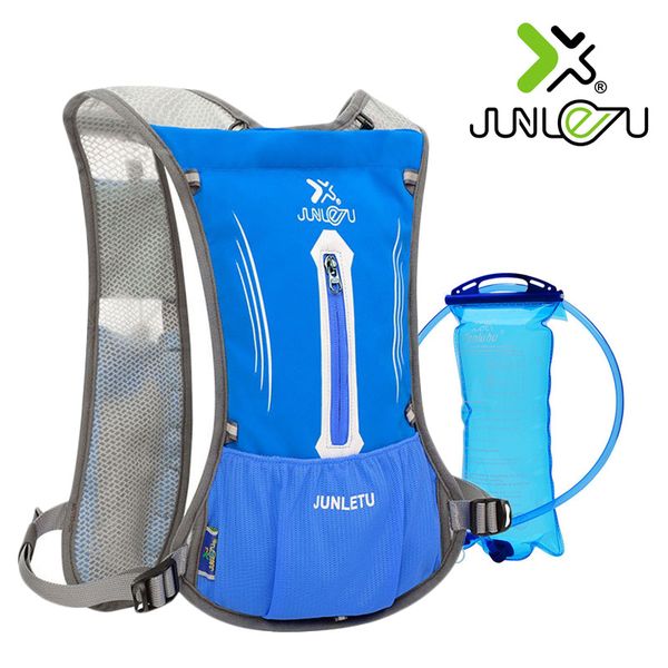 running bag optional bottle outdoor sport backpack marathon trail running hydration vest pack for 2l water bag cycling hiking
running bag optional bottle outdoor sport backpack marathon trail running hydration vest pack for 2l water bag cycling hiking