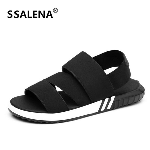 men open toe sandals couple fashion simple style casual slippers comfortable anti-slip beach shoes factory direct b2881, Black
men open toe sandals couple fashion simple style casual slippers comfortable anti-slip beach shoes factory direct b2881, Black