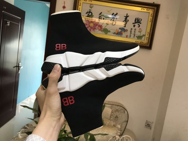 Bb ock race runner luxury ock hoe brand ca ual hoe peed trainer outdoor neaker peed trainer black hoe five color
Bb ock race runner luxury ock hoe brand ca ual hoe peed trainer outdoor neaker peed trainer black hoe five color