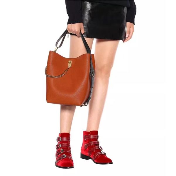 new large bucket handle bags for women 2018 soft leahter autumn and winter luxury handbags women bags designer 39 s
new large bucket handle bags for women 2018 soft leahter autumn and winter luxury handbags women bags designer 39 s