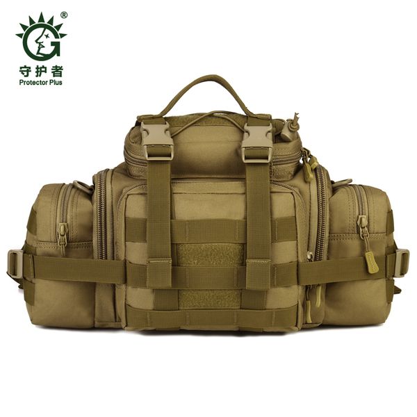 travel shoulder messenger fitness sport men large capacity nylon bucket cylinder outdoor bag wholesales bag lightweight durable
travel shoulder messenger fitness sport men large capacity nylon bucket cylinder outdoor bag wholesales bag lightweight durable