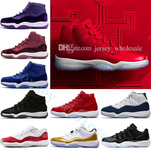 men 11 basketball shoes men women high gym red midnight navy metallic gold barons university blue low bred concord varsity red sneaker
men 11 basketball shoes men women high gym red midnight navy metallic gold barons university blue low bred concord varsity red sneaker