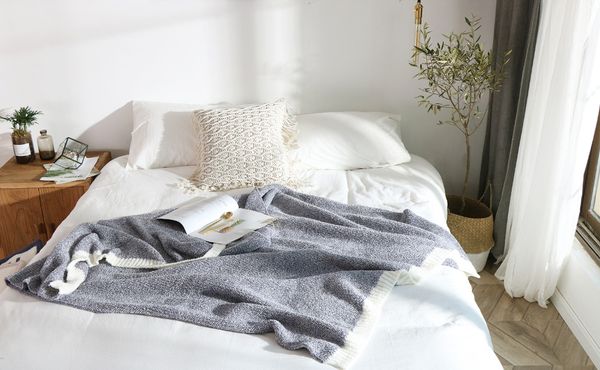giant blanke,sofa blanket,knit blanket,blanket for adults,northern europe blanket,home decor,christmas gift
giant blanke,sofa blanket,knit blanket,blanket for adults,northern europe blanket,home decor,christmas gift