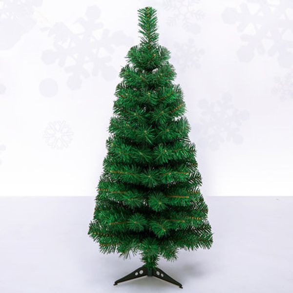 90cm christmas tree mini artificial christmas tree decorations decorations for home ornaments ing
90cm christmas tree mini artificial christmas tree decorations decorations for home ornaments ing