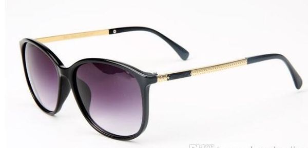 sunglasses glasses gafas quality high designer luxury de sunglasses brand sun new 0113s round 2021 women womens sol mujer lunette vlrgu, White;black
sunglasses glasses gafas quality high designer luxury de sunglasses brand sun new 0113s round 2021 women womens sol mujer lunette vlrgu, White;black