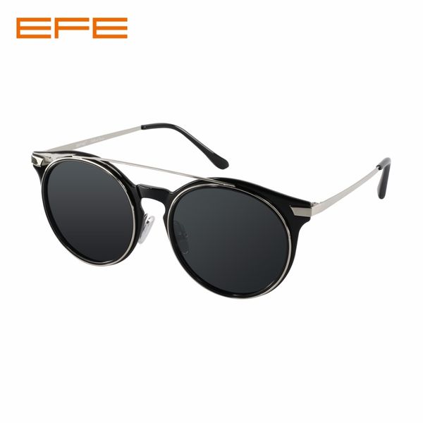efe fashion women colour luxury flat cat eye sunglasses elegant men oversized sun glasses uv400 6133, White;black
efe fashion women colour luxury flat cat eye sunglasses elegant men oversized sun glasses uv400 6133, White;black