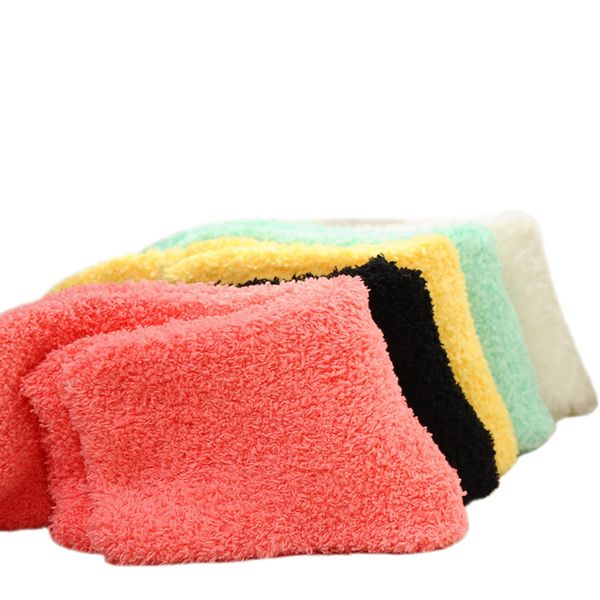 woman warm socks comfortable thicker ladies tube socks solid color sweat absorb female winter 3pairs/lot, Black;white
woman warm socks comfortable thicker ladies tube socks solid color sweat absorb female winter 3pairs/lot, Black;white