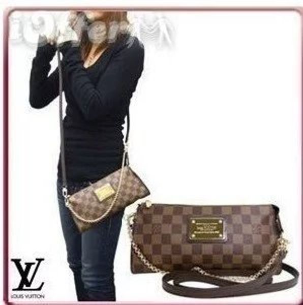 New women handbag handbag ladie de igner de igner handbag lady clutch pur e retro houlder bag me enger bag hipping
New women handbag handbag ladie de igner de igner handbag lady clutch pur e retro houlder bag me enger bag hipping