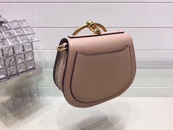 2018 fall famou fa hion luxury genuine leather handbag circle handle nile bag
2018 fall famou fa hion luxury genuine leather handbag circle handle nile bag