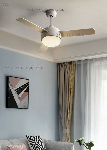 nordic living room home fan chandelier decorative modern bedroom study home chandelier with fan restaurant fan chandeliers for indoor room
nordic living room home fan chandelier decorative modern bedroom study home chandelier with fan restaurant fan chandeliers for indoor room