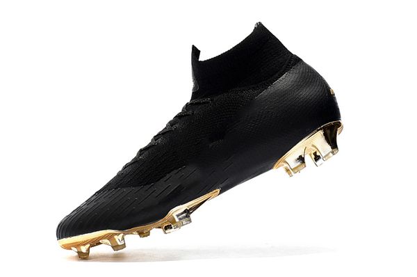 world cup 7 elite njr soccer cleats mercurial superfly vi 360 elite cr7 fg soccer shoes kids football boots size 35-45
world cup 7 elite njr soccer cleats mercurial superfly vi 360 elite cr7 fg soccer shoes kids football boots size 35-45