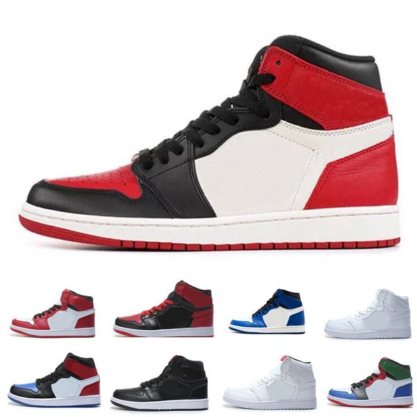 1 og bred royal blue black all star chameleon basketball shoes men 1s 3 fragment x sneakers us 5.5-12
1 og bred royal blue black all star chameleon basketball shoes men 1s 3 fragment x sneakers us 5.5-12