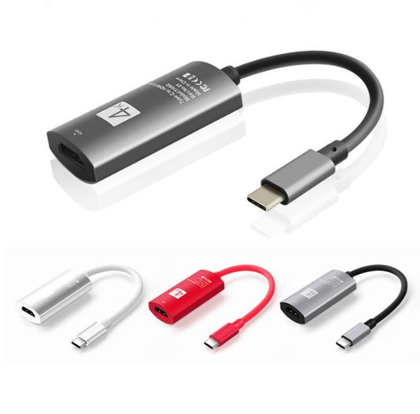 4k u b c type c to female hdmi cable hdtv hdmi adapter for mobile phone tablet with type c function
4k u b c type c to female hdmi cable hdtv hdmi adapter for mobile phone tablet with type c function