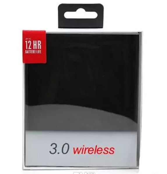 W1 Sports Wirless 3.0 for Power Earphones Bluetooth Earphone Ear Hook Bluetoo Headphones Stereo with Retail Pack Can change Bluetooth Name
W1 Sports Wirless 3.0 for Power Earphones Bluetooth Earphone Ear Hook Bluetoo Headphones Stereo with Retail Pack Can change Bluetooth Name