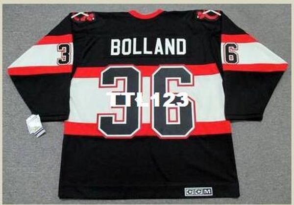 mens #36 dave bolland chicago blackhawks 1930's ccm vintage hockey jersey or custom any name or number retro jersey, Black;red
mens #36 dave bolland chicago blackhawks 1930's ccm vintage hockey jersey or custom any name or number retro jersey, Black;red