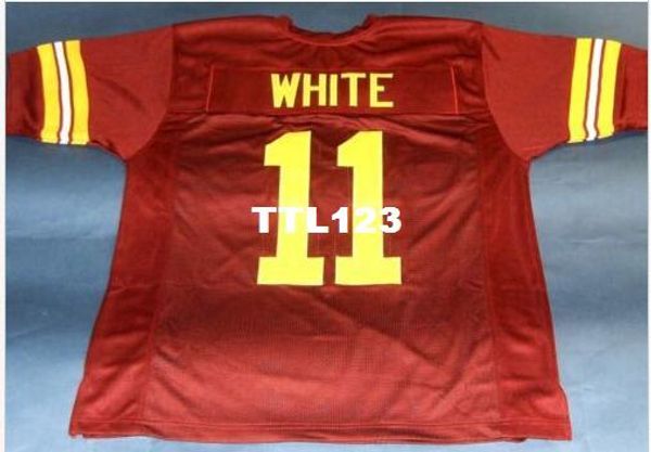 men custom #11 danny white custom arizona state sun devils college jersey size s-4xl or custom any name or number jersey, Black;red
men custom #11 danny white custom arizona state sun devils college jersey size s-4xl or custom any name or number jersey, Black;red