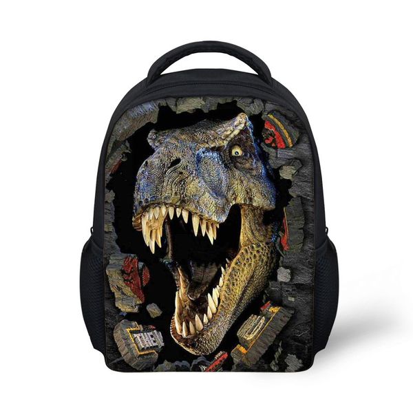 forudesigns 3d dinosaur printing mini school bags for teenager boys,fashion kindergarten schoolbag set toddler mochila infantil
forudesigns 3d dinosaur printing mini school bags for teenager boys,fashion kindergarten schoolbag set toddler mochila infantil