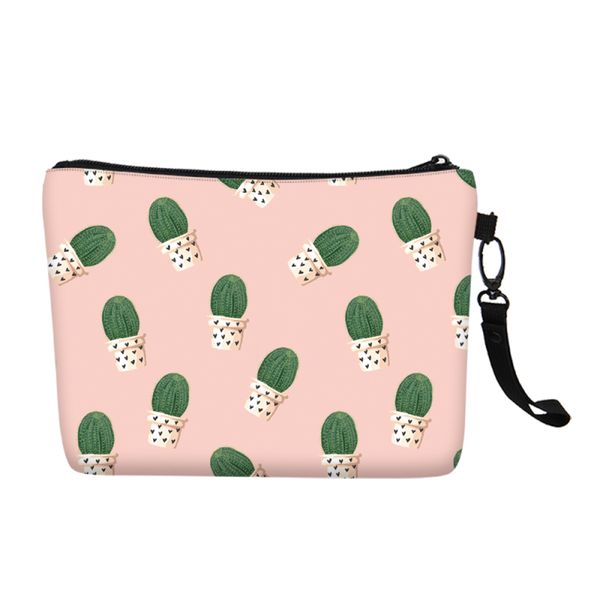 cosmetic bag women for make up cactus design kawaii canvas luxury portable clutch bag storage for girls christmas gift travel
cosmetic bag women for make up cactus design kawaii canvas luxury portable clutch bag storage for girls christmas gift travel