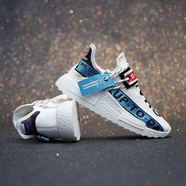 Women Casual Shoes 2018 Spring Summer Mesh Shoes Woman Flats Fashion Lace-Up White Black Breathable Women Sneakers MX-A1803
Women Casual Shoes 2018 Spring Summer Mesh Shoes Woman Flats Fashion Lace-Up White Black Breathable Women Sneakers MX-A1803