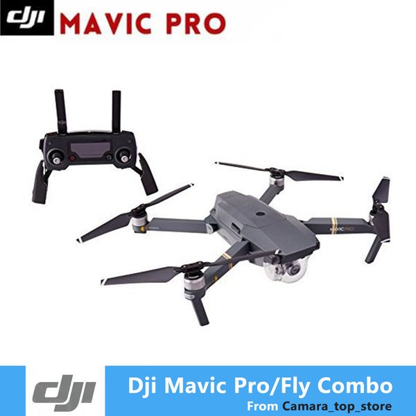 dji mavic pro fly folding fpv drone with 4k hd camera ocusync live view gps glonass system rc quadcopter drones
dji mavic pro fly folding fpv drone with 4k hd camera ocusync live view gps glonass system rc quadcopter drones