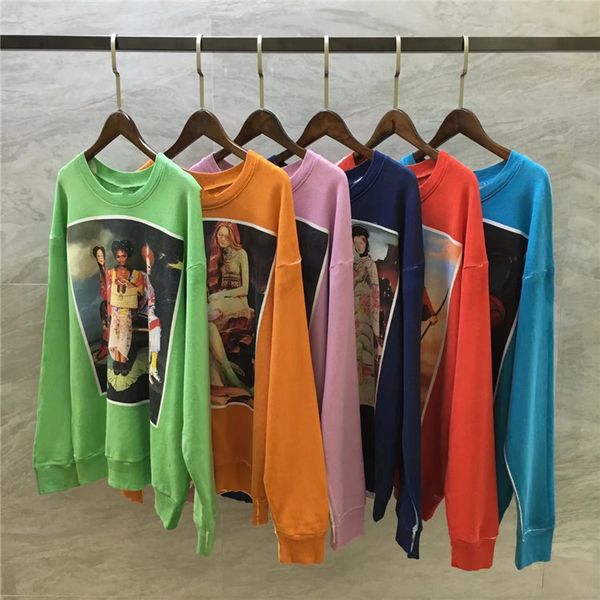 multi colors character printed womens hoodies 2018 spring summer chicing 100% cotton long sleeve women sweatshirt 2018 fashion, Black
multi colors character printed womens hoodies 2018 spring summer chicing 100% cotton long sleeve women sweatshirt 2018 fashion, Black