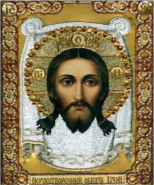 full square / round drill 5d diy алмазная картина "религиозный папа" вышивка крестиком мозаика home decor искусство опыт игрушки подарок a02
full square / round drill 5d diy алмазная картина "религиозный папа" вышивка крестиком мозаика home decor искусство опыт игрушки подарок a02