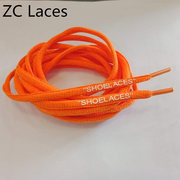 Новые прибытия Овальный полиэстер печати шнурки силиконовые печатных шнурки инд
Новые прибытия Овальный полиэстер печати шнурки силиконовые печатных шнурки инд