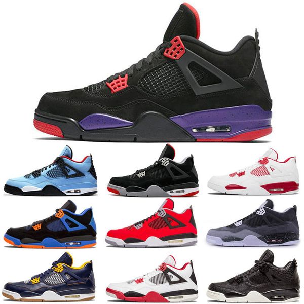 4 4s Kaws Travis Scotts Cactus Jack Raptors Mens Casual Shoes Eminem Denim Pure Money Royalty Bred Fire Red Men Casual Shoes
4 4s Kaws Travis Scotts Cactus Jack Raptors Mens Casual Shoes Eminem Denim Pure Money Royalty Bred Fire Red Men Casual Shoes