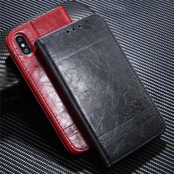 2018 for samsung luxury phone case cover retro embossed flower wallet case phone bag case cover for iphone 8 8plus x
2018 for samsung luxury phone case cover retro embossed flower wallet case phone bag case cover for iphone 8 8plus x