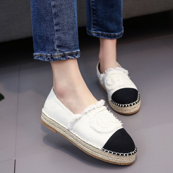 Sapatos ocasionais nikesshoes
Sapatos ocasionais nikesshoes