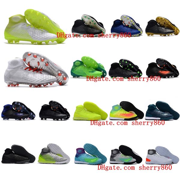 2018 дешевые футбольные бутсы Mercurial Vapors Ultra FG оригинальные футбольные бутсы мужские футбольные бутсы botas de futbol ultra boost Черное золото Синий
2018 дешевые футбольные бутсы Mercurial Vapors Ultra FG оригинальные футбольные бутсы мужские футбольные бутсы botas de futbol ultra boost Черное золото Синий