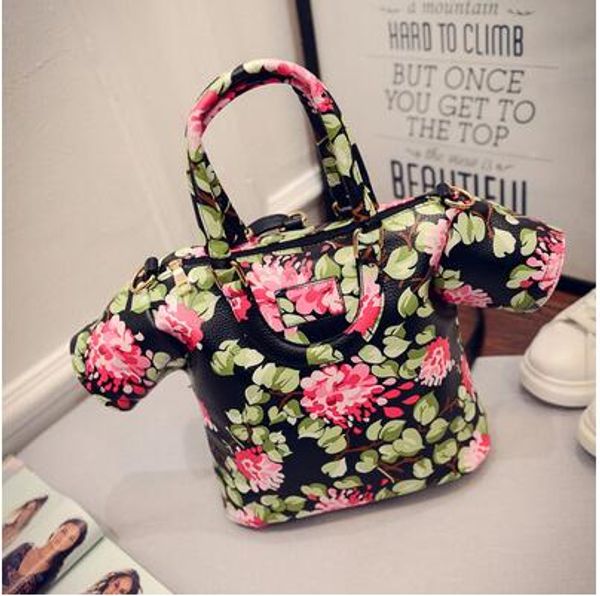 new versatile mcdonald brand handbag women fashion backpack t-shirt evening bag jacket messenger shoulder bag purse totes upgraded
new versatile mcdonald brand handbag women fashion backpack t-shirt evening bag jacket messenger shoulder bag purse totes upgraded