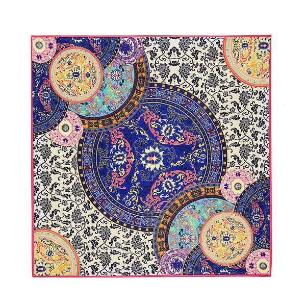 high qualtiy brand 100% silk scarf womens scarf size 100x100cm scarves print design scarf for women shawl b-0030, Blue;gray
high qualtiy brand 100% silk scarf womens scarf size 100x100cm scarves print design scarf for women shawl b-0030, Blue;gray