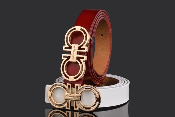 2018 New brand designer kids real leather belts children/women Letter buckle Leisure waist strap/waistband children Belts wide 2.3cm
2018 New brand designer kids real leather belts children/women Letter buckle Leisure waist strap/waistband children Belts wide 2.3cm