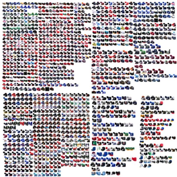 2018 american football fashion hip hop cap brand designer men women baseball hats caps snapback sport hats mix order, Blue;gray
2018 american football fashion hip hop cap brand designer men women baseball hats caps snapback sport hats mix order, Blue;gray